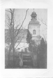 Kirche-Massel1970.jpg