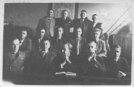 Landwirtschaftschule_trebnitz-1932-33.jpg