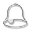 Captcha image 1947